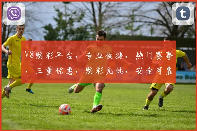 V8购彩平台，专业快捷，热门赛事，三重优惠，购彩无忧，安全可靠，体验非凡